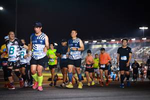 BIB: 40751, 4304, 43982, 45052, 450
                            <button type="button" onclick="openModal(22949513)" class="btn btn-primary btn-sm float-right btn-popup" data-toggle="modal" data-target=".modal-high-quality">
                        <i class="fas fa-shopping-cart"></i> Add to Cart
                    </button>
                                            <button type="button" onclick="isThisMe(22949513, true)" class="btn btn-success btn-sm float-right btn-popup btn-isme hidden" data-toggle="tooltip" data-placement="bottom" title="นี่คือรูปของคุณใช่ไหม คลิกที่นี่เพื่อเอาเข้าอัลบั้ม">
                        <i class="fas fa-plus"></i> Add to album
                    </button>
                    <button type="button" onclick="isThisMe(22949513, false)" class="btn btn-warning btn-sm float-right btn-popup btn-isnotme hidden">
                        <i class="fas fa-ban"></i> Remove from album
                    </button>